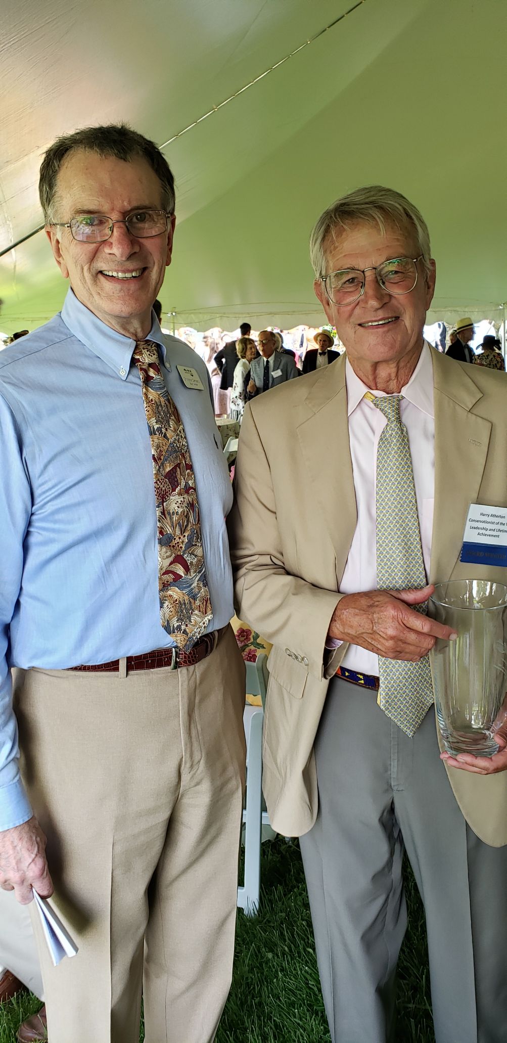 Photo_Chris Dematatis and Harry Atherton_05-22_2019.jpg